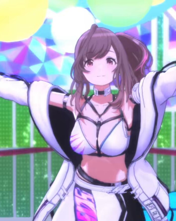 Twitter Image