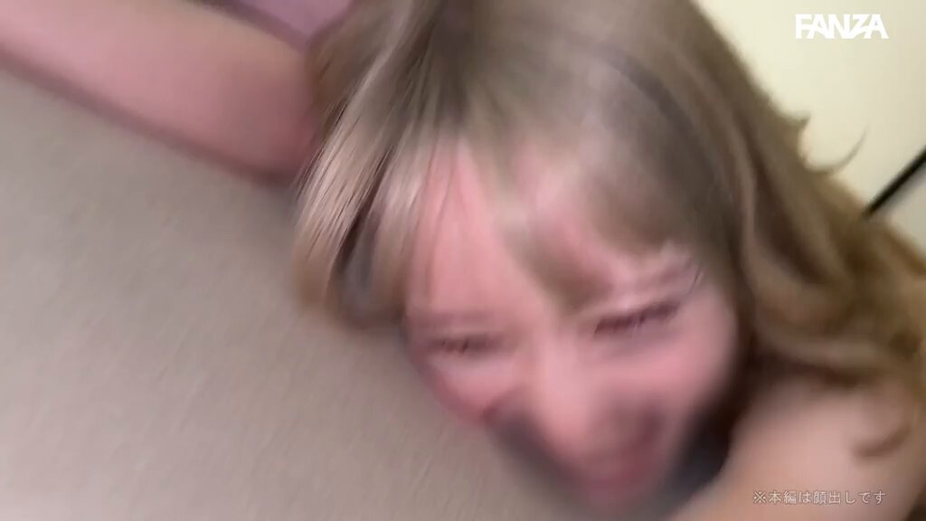 Twitter Image