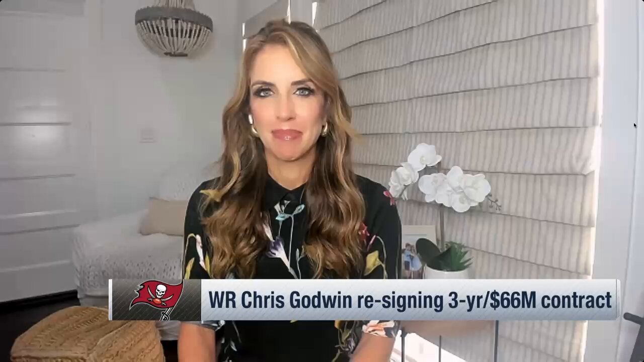 Image Ben Bredeson image beautiful image beautiful image beautiful image beautiful image beautiful image beautiful - Sara Walsh (@Sara_Walsh) / X