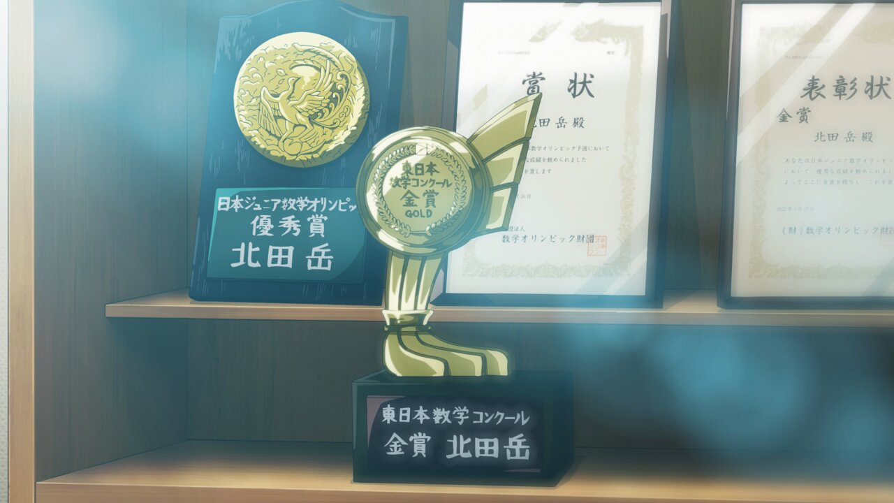 アオアシ】公式／アニメ好評配信中&単行本39集4/30発売