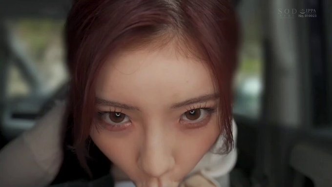 一泊二日で13発射精しちゃうヤリまくりイチャイチャ温泉旅行 神木麗【特典映像付き】