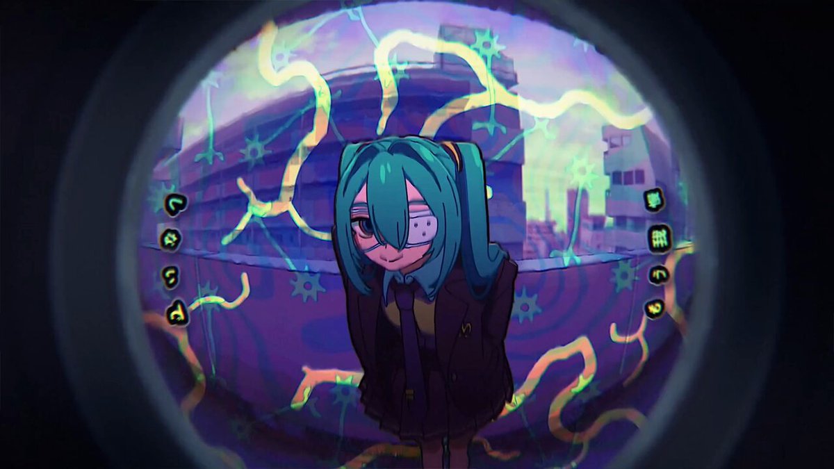らむね / ramune💎🫧 (@r4Mn3) / X