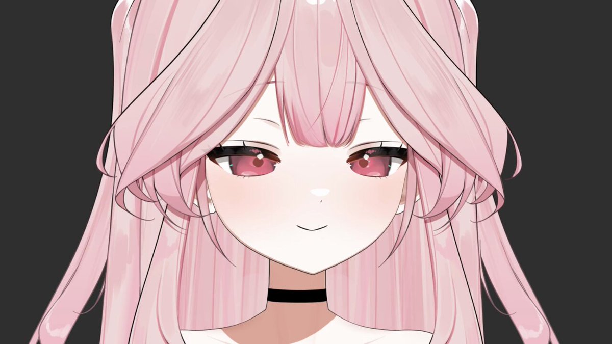 ꙳★*♡maron♡꙳★*゜ ページ Maron (@maron_HP0) / X