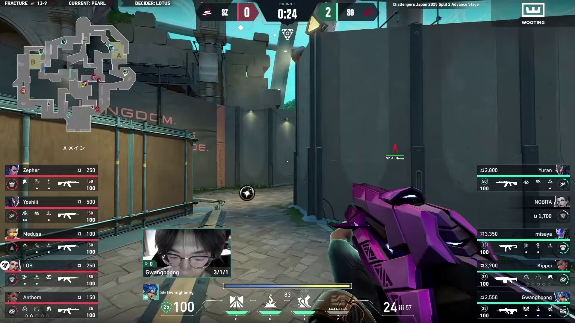 Sengoku Gaming (@Sengoku_Gaming) / X