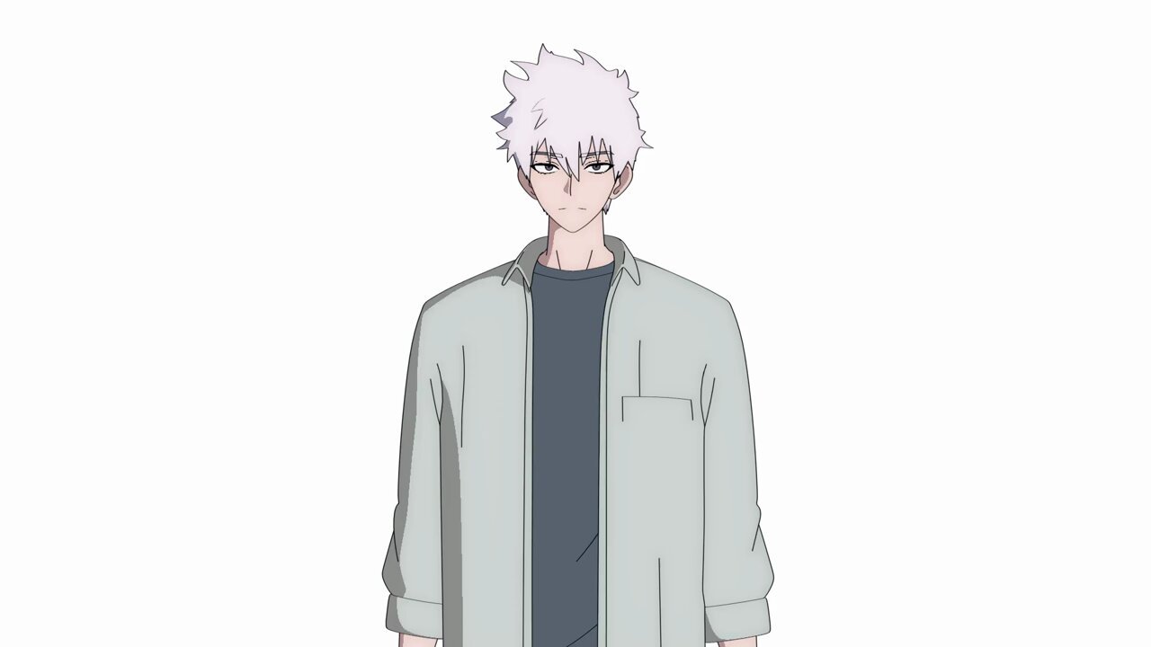 絵本 しろくまちゃんのほっとけーき ぐまちゃんおはよう