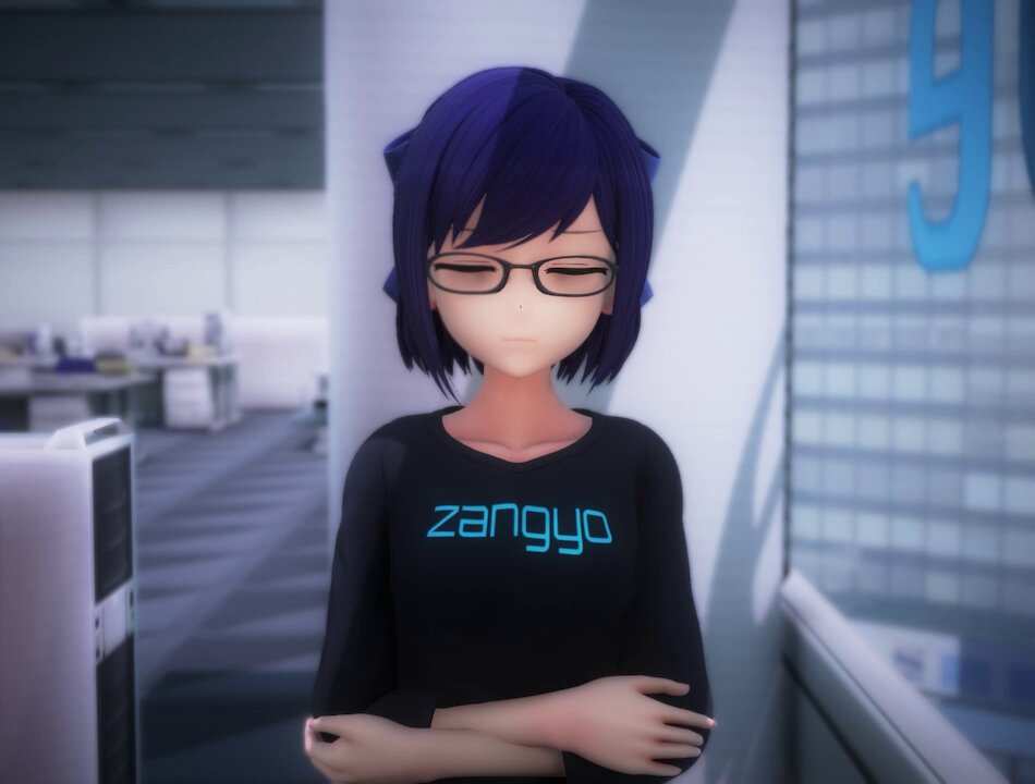 Twitter Image