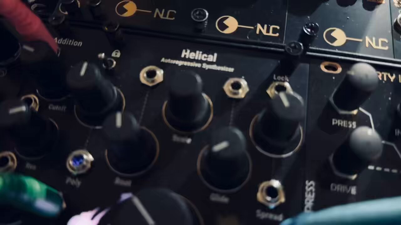 Sdkc Instruments(定吉楽器) (@SdkcInstruments) / X Sdkc Instruments(定吉楽器) (@SdkcInstruments) / X