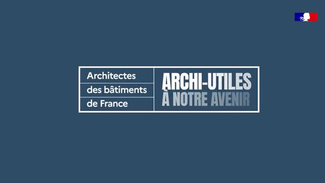 Image de Préfet de Bretagne et d'Ille-et-Vilaine