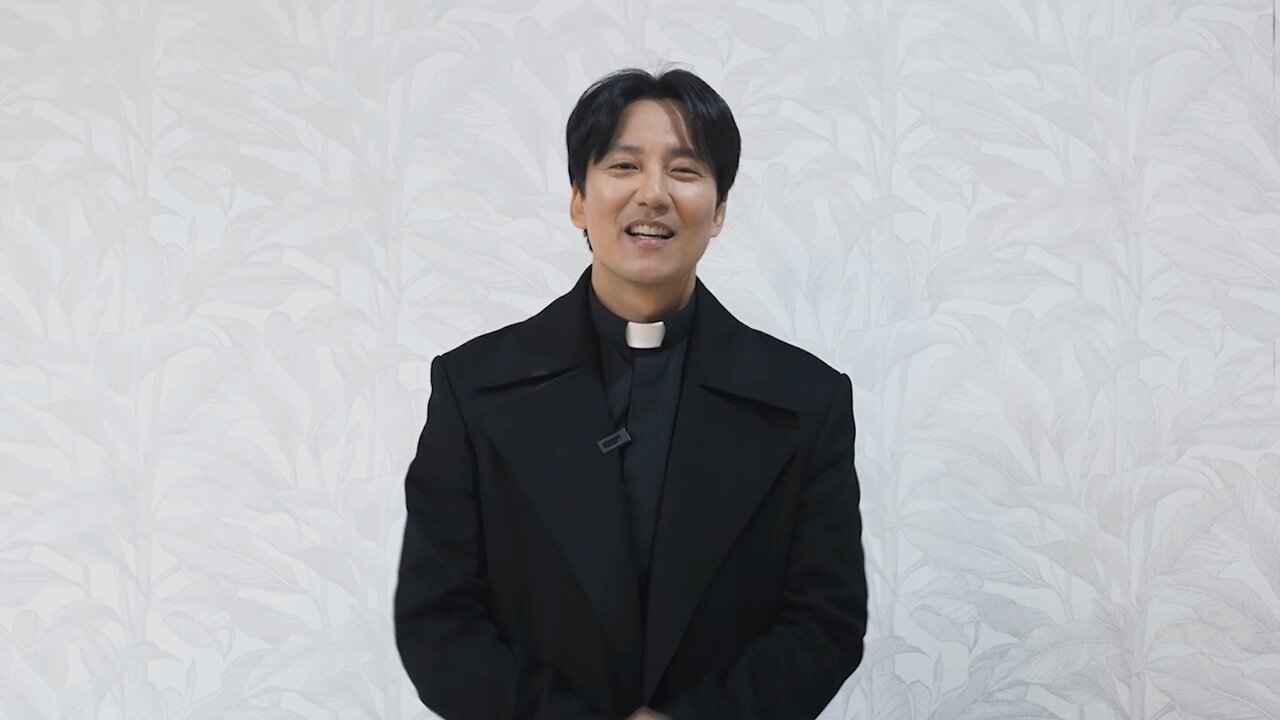 公式品　アロマキャンドル、ギルボ10周年記念紙コップ　キム・ナムギルさん 公式品 アロマキャンドル、ギルボ10周年記念紙コップ キム