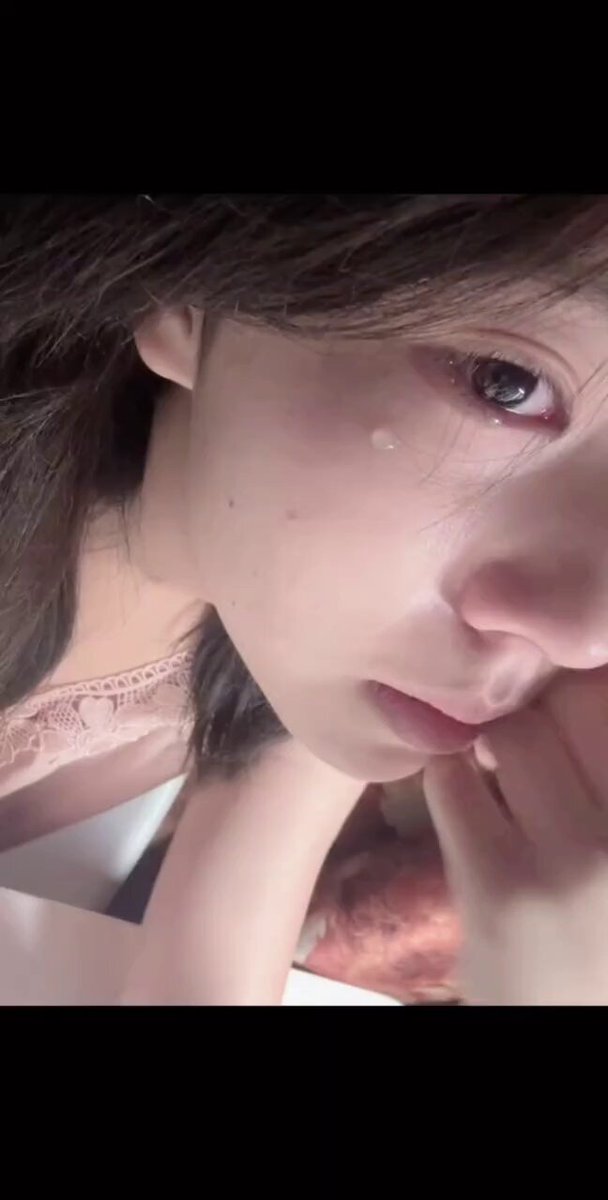 Video by @butterflyshowme