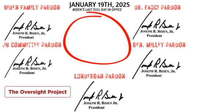 Oversight Project (@OversightPR) on X