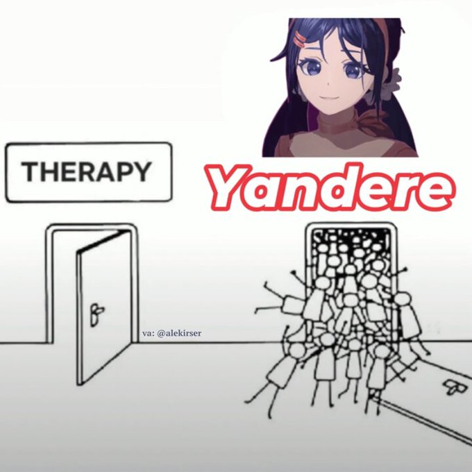 https://t.co/7LVmsB9XzU
