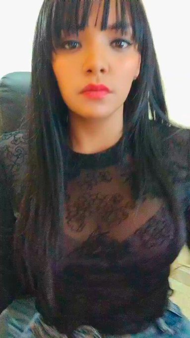 esperando tu mensajito para vernos amor 

2212140800 PUEBLA https://t.co/FFK6QRNa1B