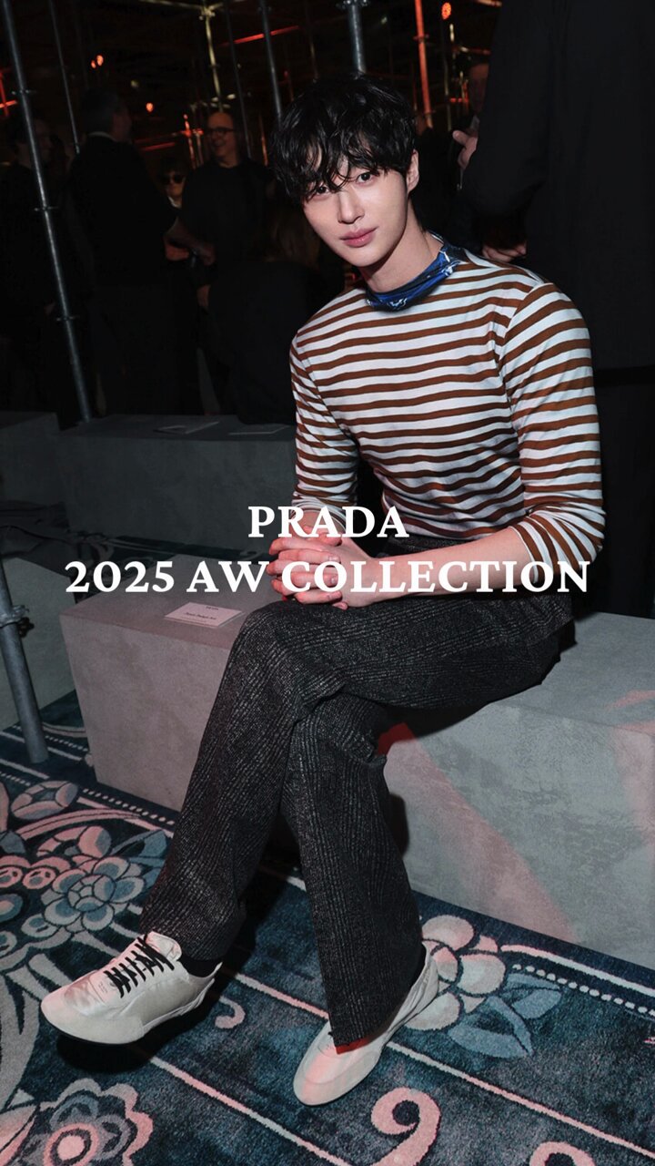 PRADA プラダ ワンピース 花柄デザイン パーティー デート 38 PRADA プラダ ワンピース 花柄デザイン パーティー デート 38
