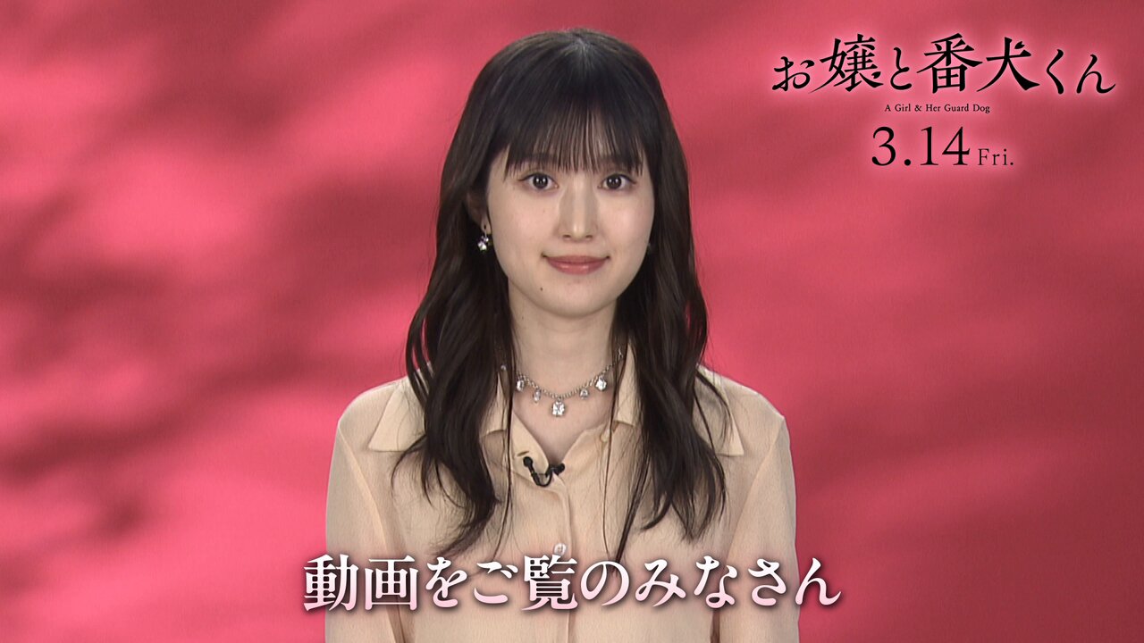 ローソン on X: 