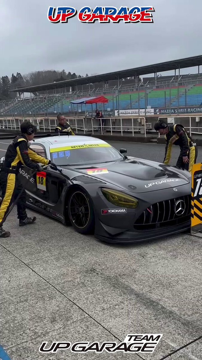 F1iOjv9iIplTV3Id.jpg