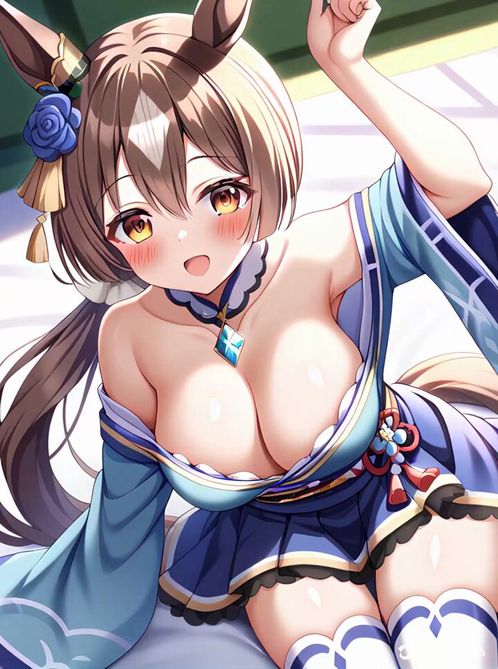 Twitter Image