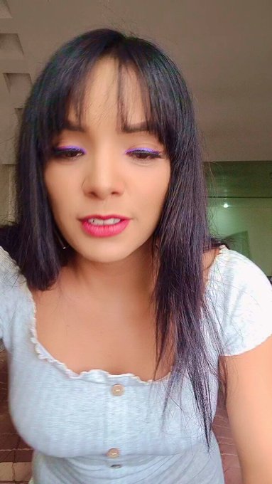 quiero un novio ! https://t.co/ukUkt9Jwmj