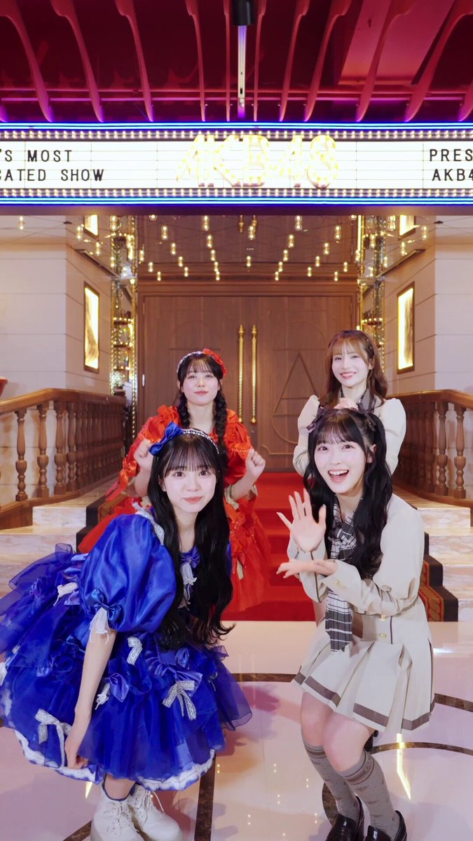 NMB48 劇場公演 生写真 恋は突然やってくる 【バラ売り可】 NMB48 劇場公演 生写真 恋は突然やってくる 【バラ売り可】