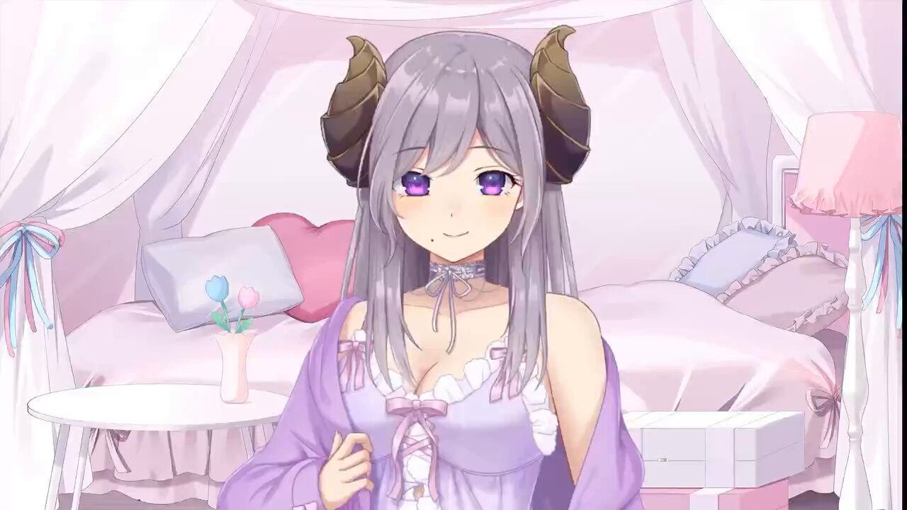 西園寺メアリ マスコット GIGO 774inc GiGO コラボ マスコット ぬいぐるみ 西園寺メアリ - メルカリ