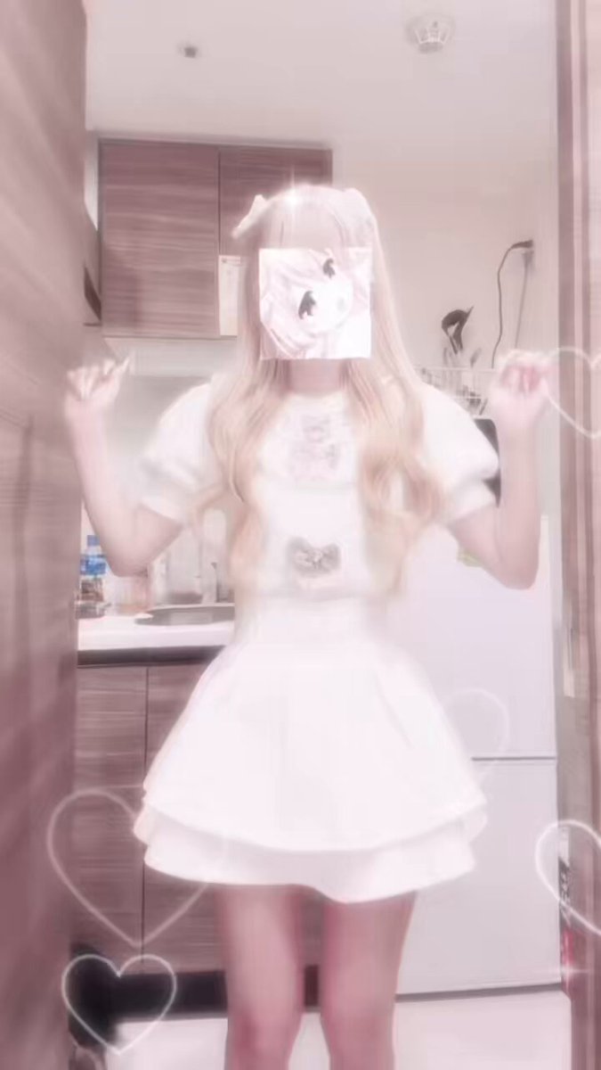 ♡♡♡りにゃち♡♡♡ (@_xxnyan7) / X