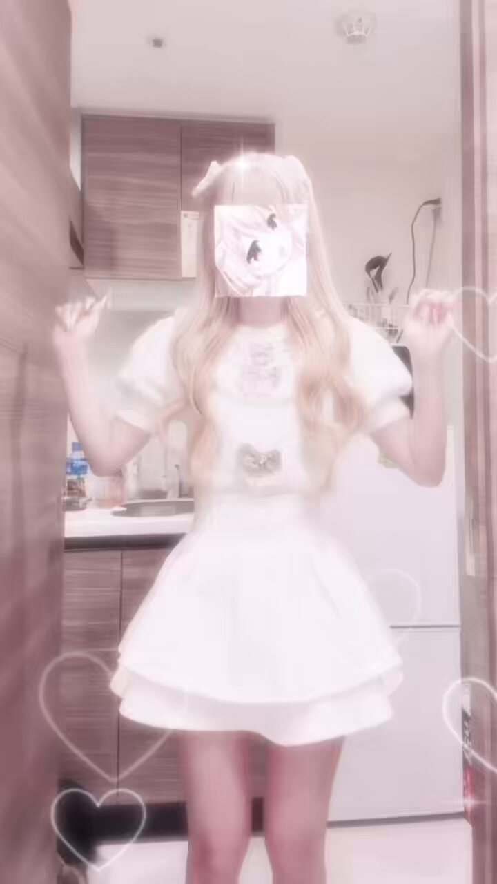 ♡♡♡りにゃち♡♡♡ (@_xxnyan7) / X