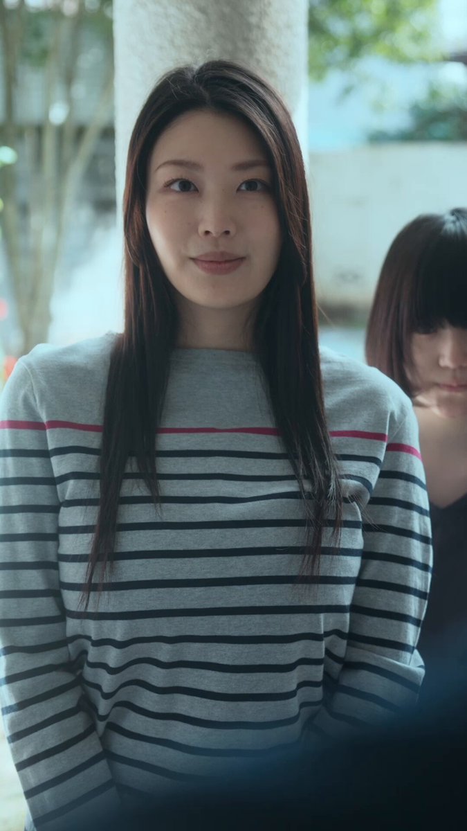 minako (@ph_a8) / X