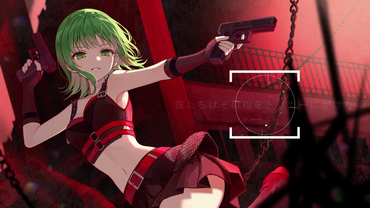 おざしん OzaShin おざしん (@OzaShin_Music) / X