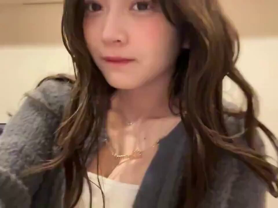 Video oleh @WandaMe22794432