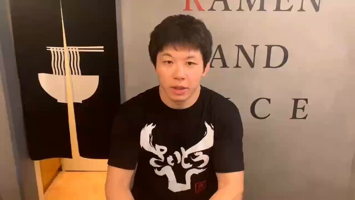 ゆたか齋藤 斎藤裕 Yutaka Saito (@yutakasaito1008) / X