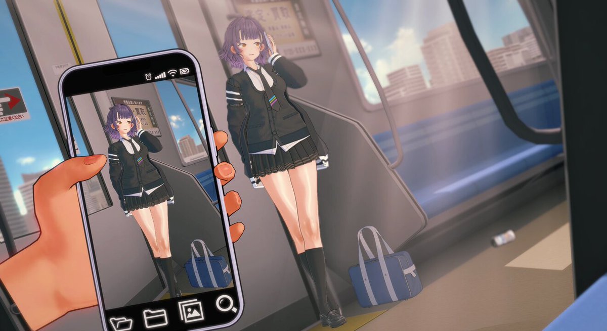 Twitter Image