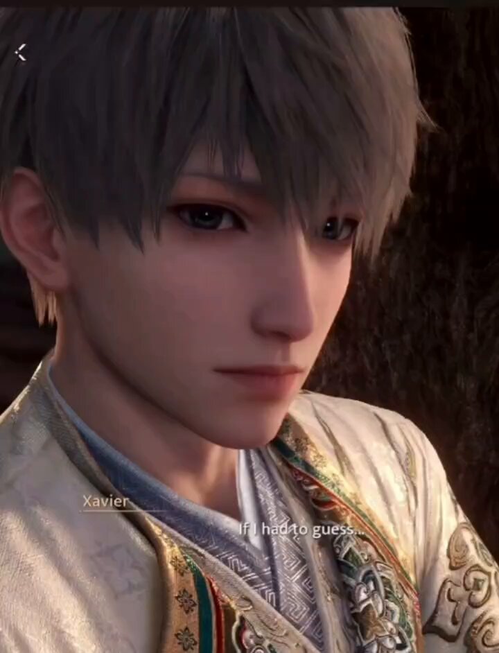 Yuno (@UibLXcv2zQp7iWw) / Posts / X