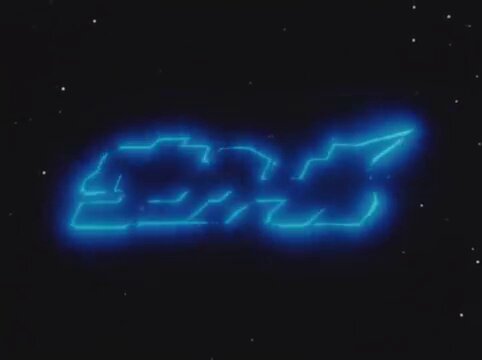 Video oleh @anime8cm