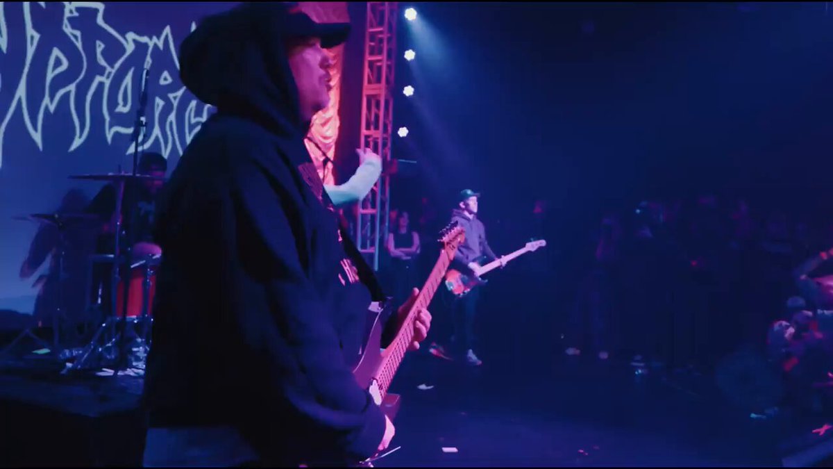 Mindforce (@MindforceNY) / X Mindforce (@MindforceNY) / X