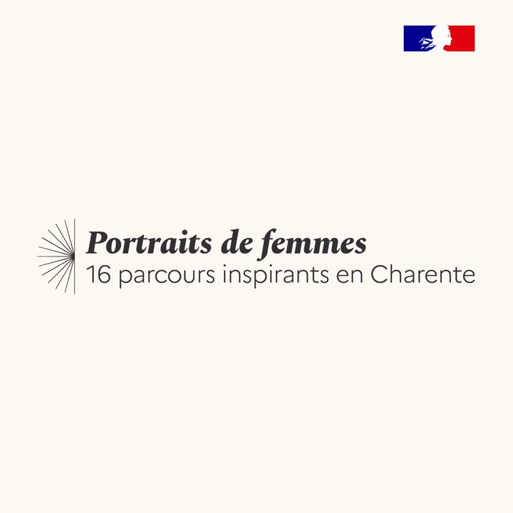 Image de Préfet de la Charente