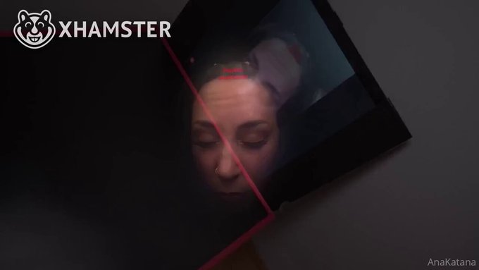 Another hot video uploaded to xHamster! ?

? https://t.co/u76ZVWlcg4 ?

Check it now! @xhamstercom #xhamster