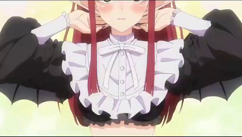 Video oleh @paradysseking