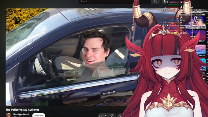 this is what really happens during my streams https://t.co/lG5Sp8gJEQ