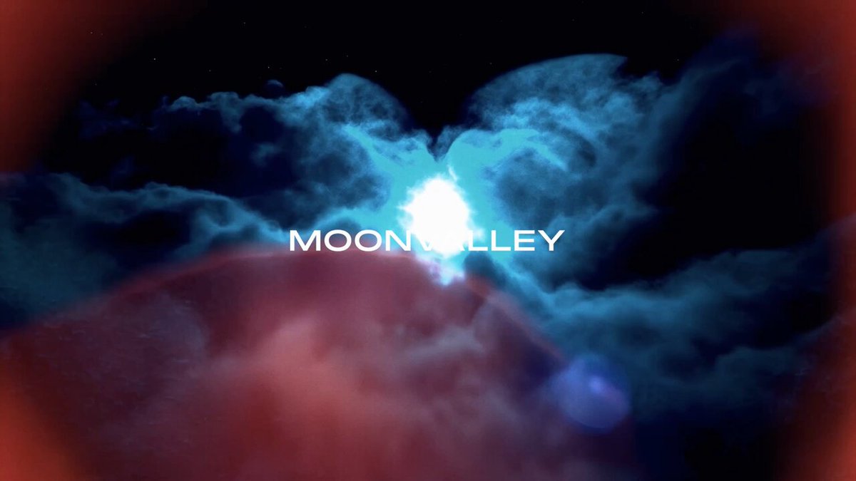 Big news from @moonvalley: they’re launching Marey 1.0, the first clean AI model for videography bui