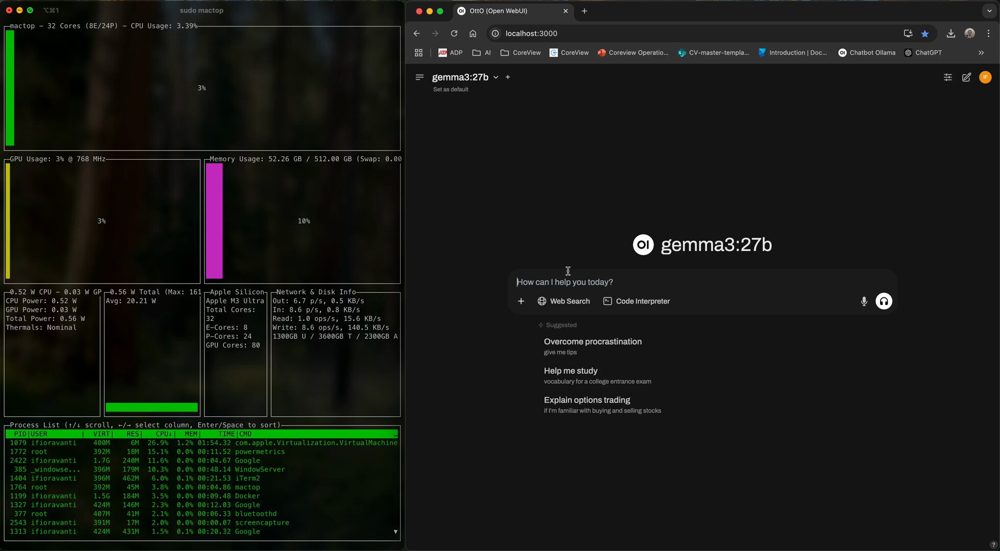 [請益] AI用卡請益