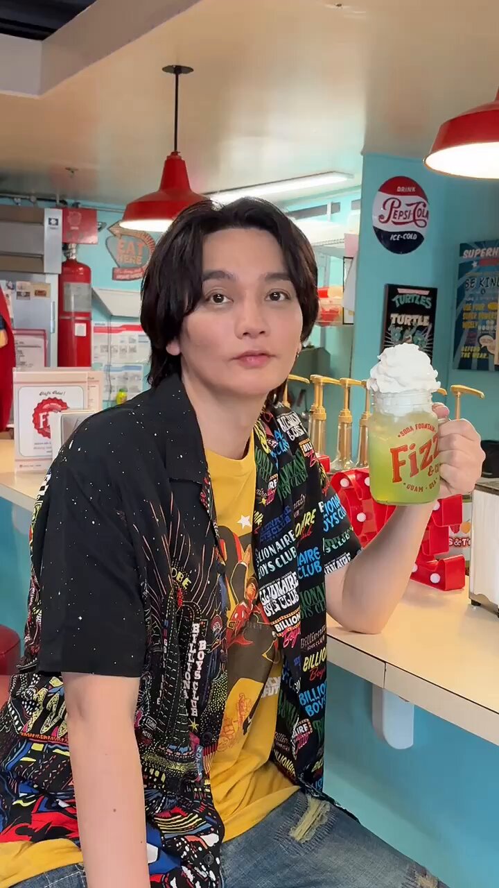 Amazon.co.jp: 浅沼晋太郎 ひとり食び グッズセット ポスト