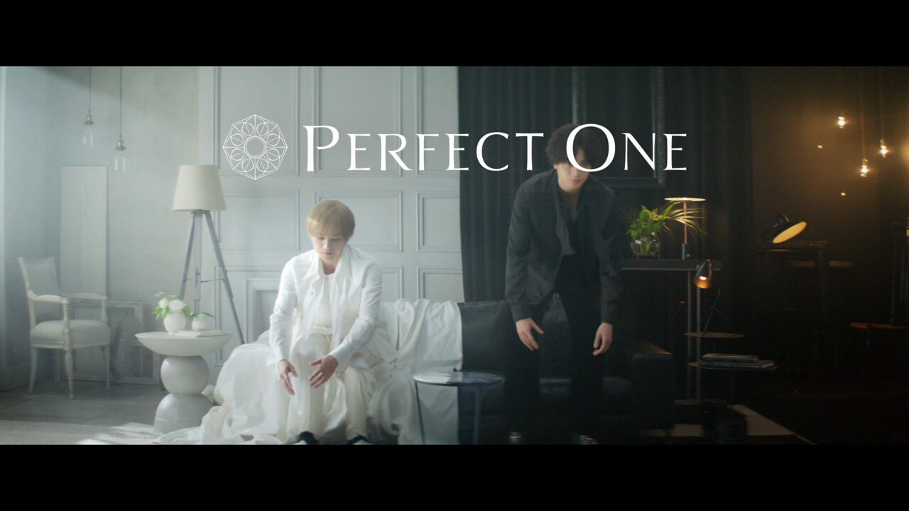 パーフェクトワン【公式】 (@PERFECTONE_JP) / X