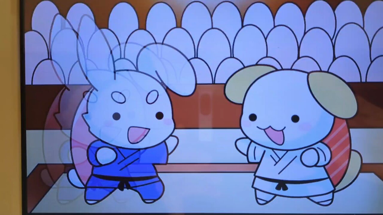 びっくらぽん ビッくらポン セット」のYahoo!リアルタイム検索 - X（旧Twitter