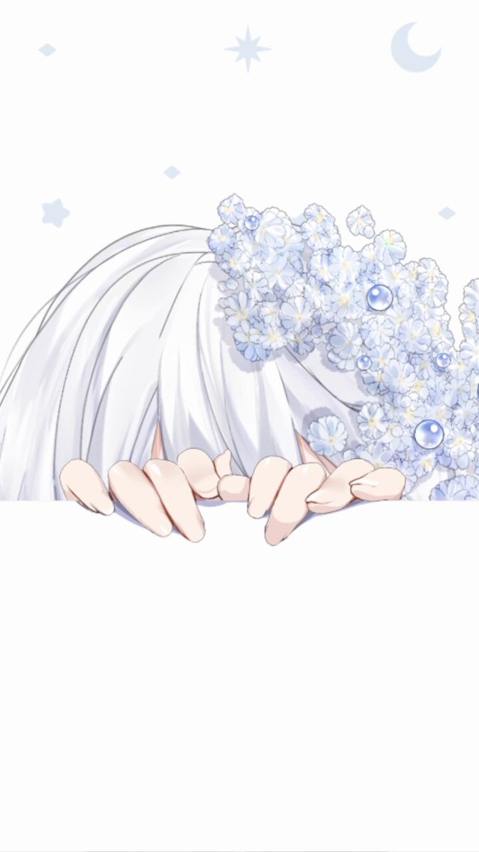 スイミー✵Vsinger (@ao_shiro_sui) / X
