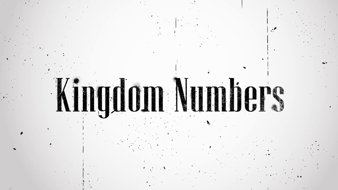 キングダム公式アカウント (@kingdom_yj) / X