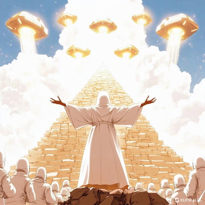 Community (Twitter) image 1