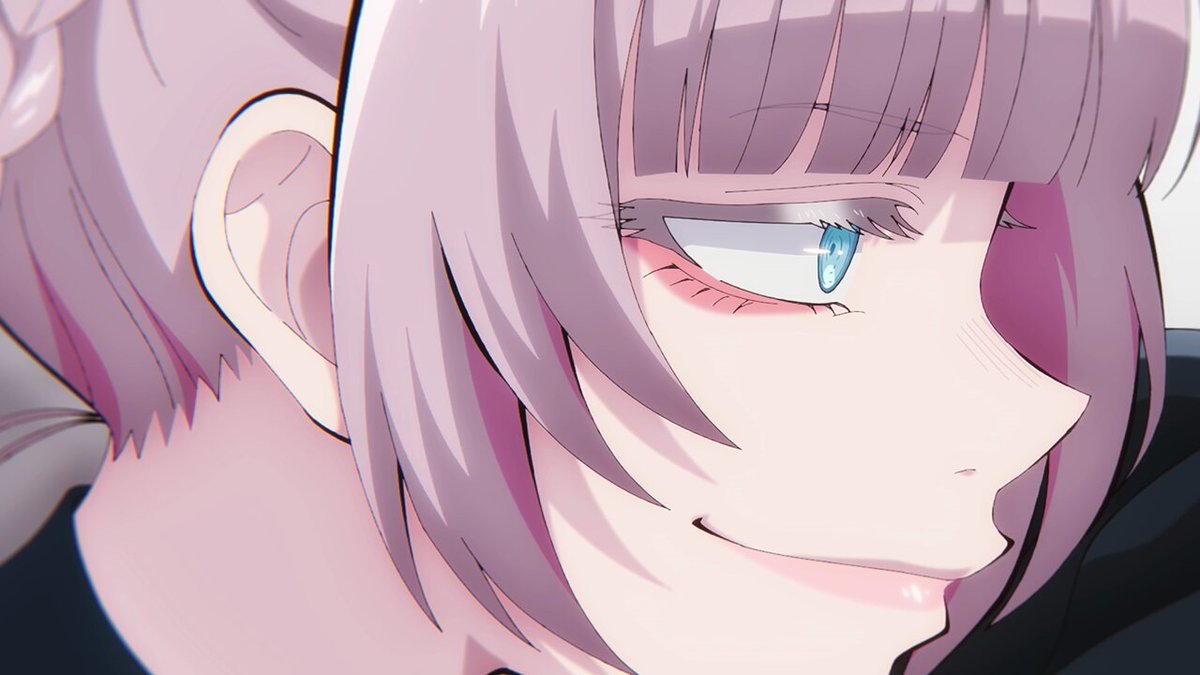 Twitter Image
