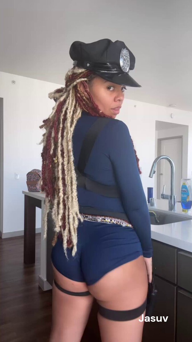 @PornGirlsLives video Tweet