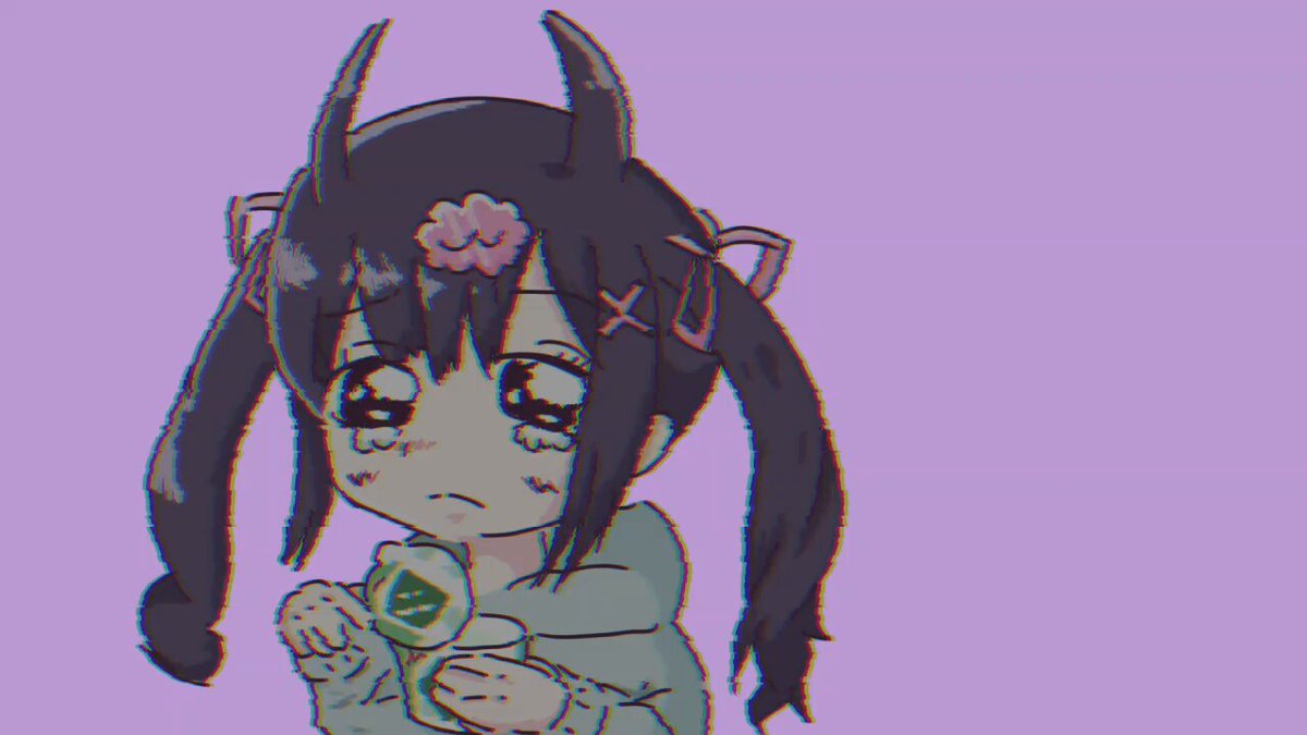 もやしさらだ (@moyasisarada) / X