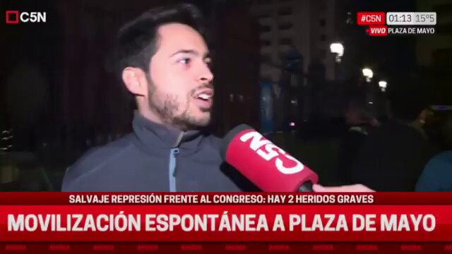?? on X: "Y si sale bien Flaco, los venezolanos están mínimamente  pensando" / X